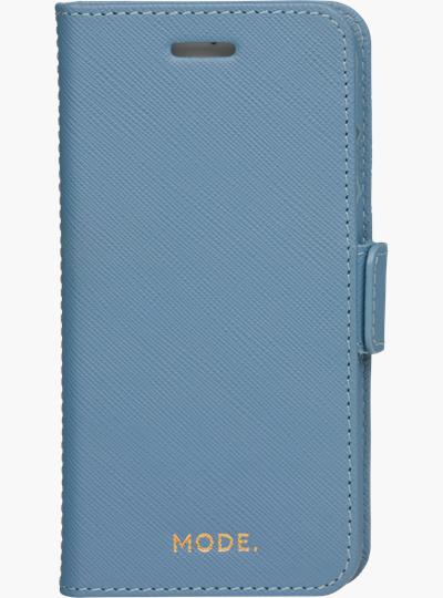 Image du produit dbramante1928 New York (Apple iPhone 7, Apple iPhone 8, Apple iPhone SE (2ème génération), Apple iPhone SE (3ème génération))