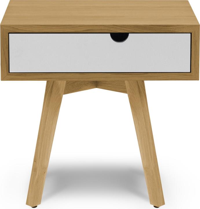 Image du produit Micadoni Vela (43 x 35 x 42 cm)