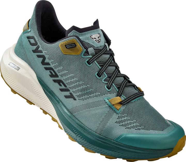 Produktbild Dynafit Trail Running Schuh (47.5)