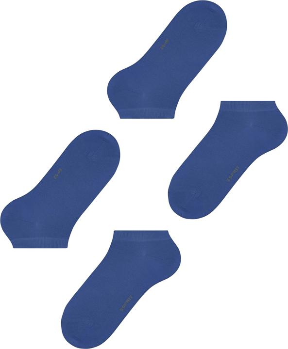Immagine prodotto Esprit Basic Uni SN 2P (Confezione da 2, 47 - 50)