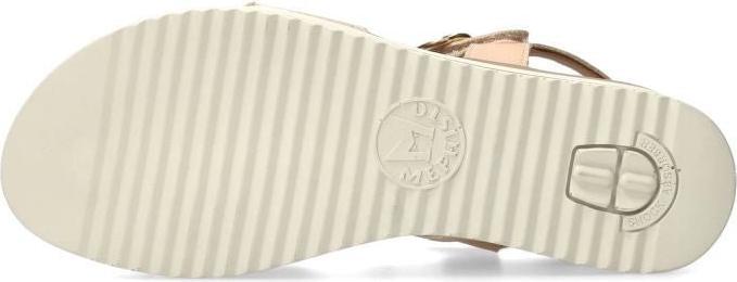 Produktbild Mephisto Seline (41)