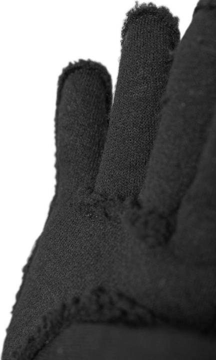 Actual product image Reusch Inner Glove (9)