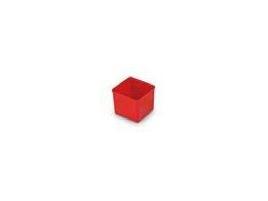 Productafbeelding L-Boxx Inzetbak A3