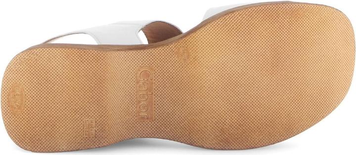 Produktbild Gabor Sandalen (38.5)