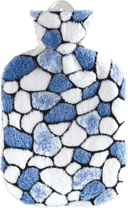Actual product image Sänger Plush cover (2 l)