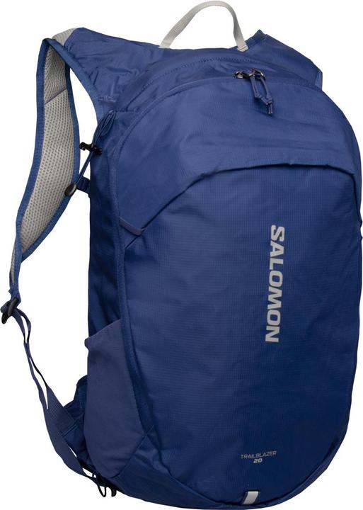 Produktbild Salomon Trailblazer 20 (20 l)