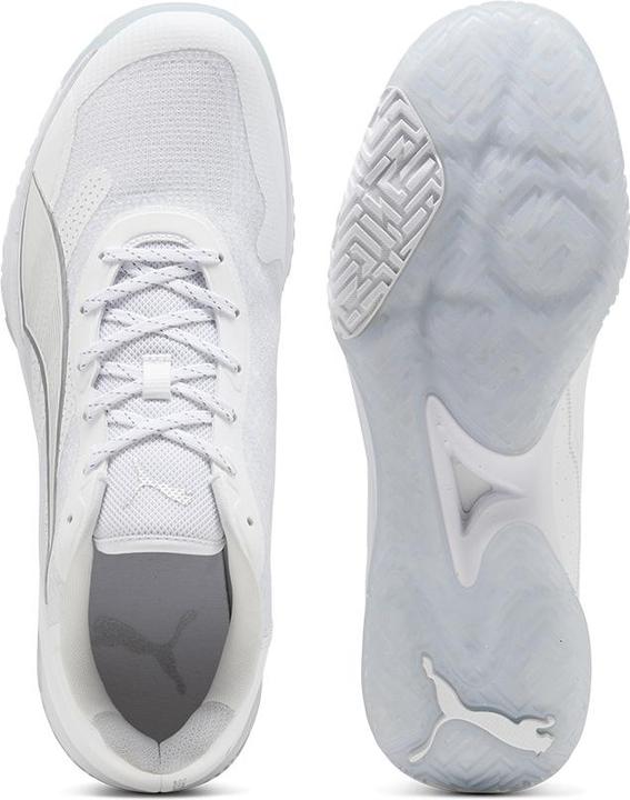 Produktbild Puma Accelerate Turbo 4 (45)