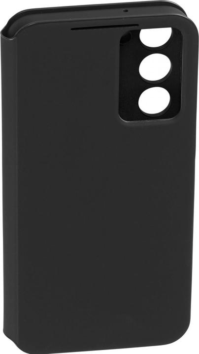 Immagine prodotto Samsung Custodia portafoglio Smart View (Samsung Galaxy S23+)