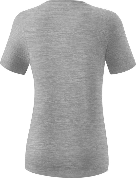 Actual product image Erima Teamsport T-Shirt Damen (48)