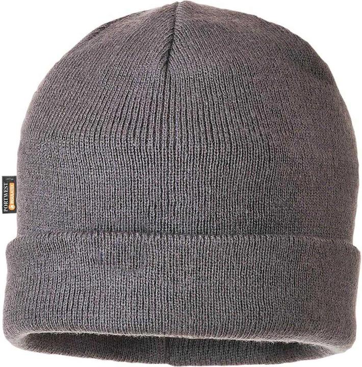 Portwest Mütze (One Size)