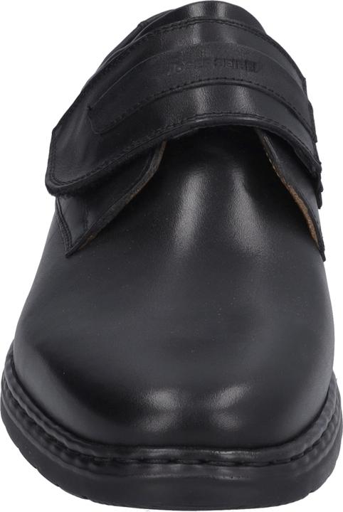 Actual product image Josef Seibel Alastair 02 - 43704 (40)
