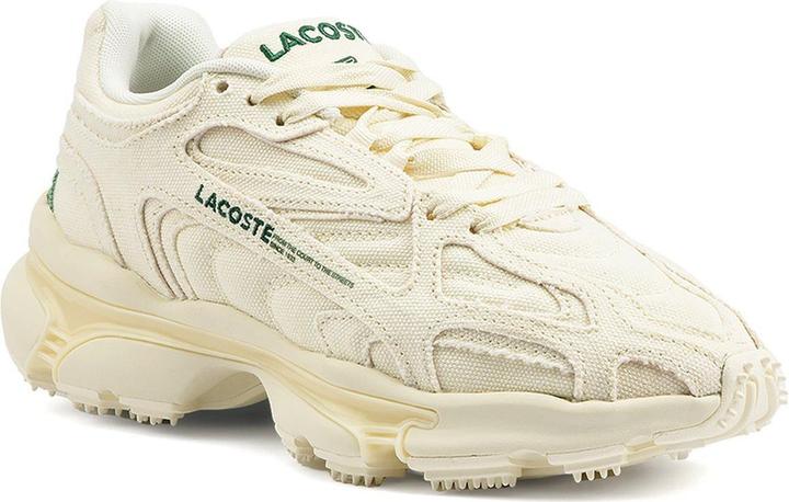 Produktbild Lacoste WOMEN'S L003 2K24 (37)