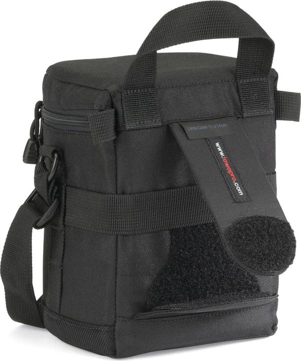 Produktbild Lowepro Lens Case 11 x 14 cm (Objektivtasche, 4.59 l)