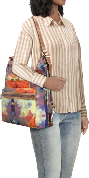 Produktbild Picard Sonja (12 l)