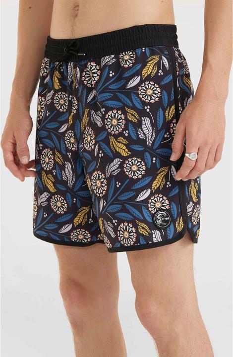 Produktbild O'Neill Og Scallop 16" Swim Shorts (XL)