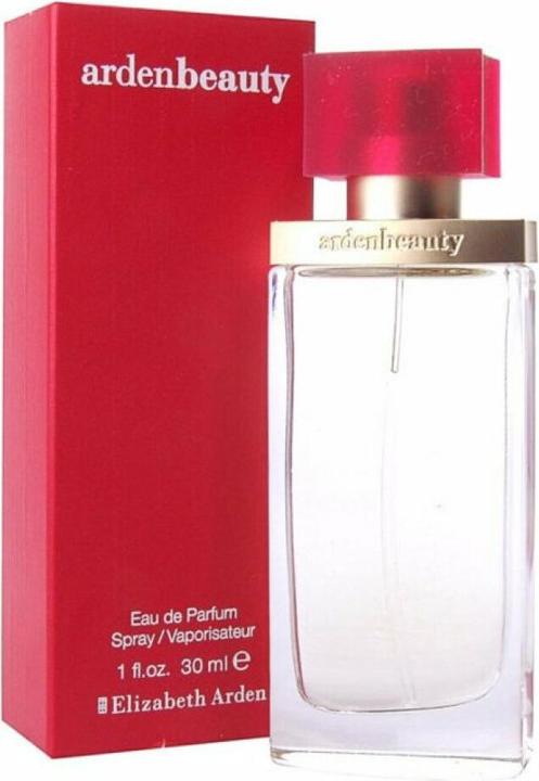 Produktbild Elizabeth Arden Arden Beauty (Eau de Parfum, 30 ml)