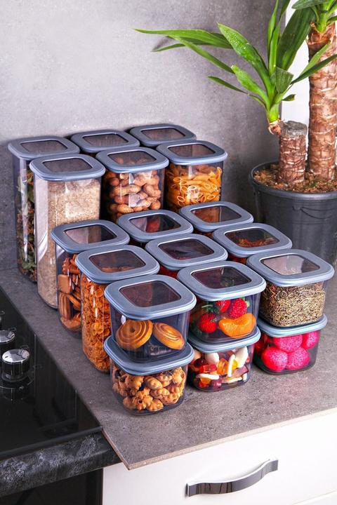 Hermia Store (2 l)