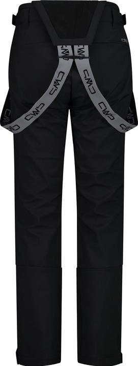 Produktbild CMP Campagnolo Salopette (34)