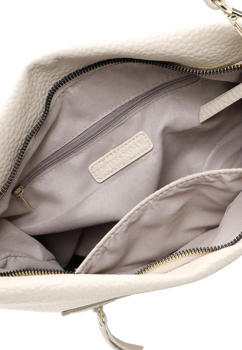 Actual product image Emily und Noah Beutel E&N Heidi