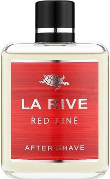 Image du produit La Rive Eh bien (Baume après-rasage, 100 ml)
