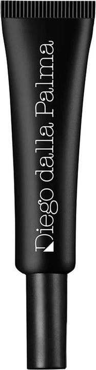 Image du produit Diego dalla Palma Concealer Zero Dark Circles 112 (112)