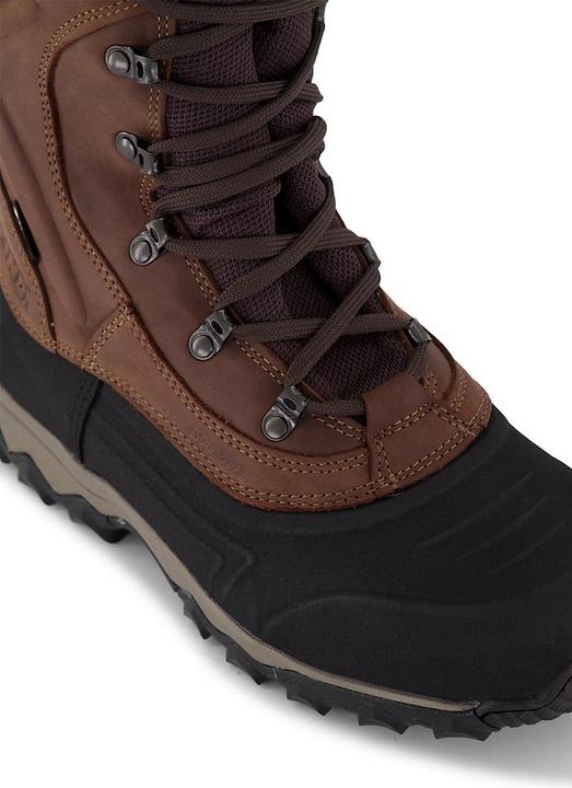 Produktbild Meindl Garmisch Lady II (42)