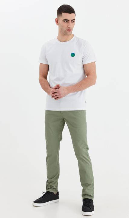 Actual product image Solid SDThorge 21300580ME (XL)