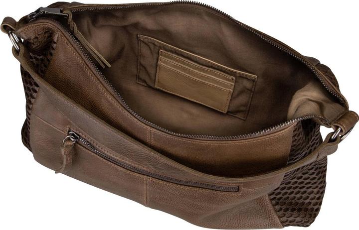 Produktbild FredsBruder Handtasche My 273-3700