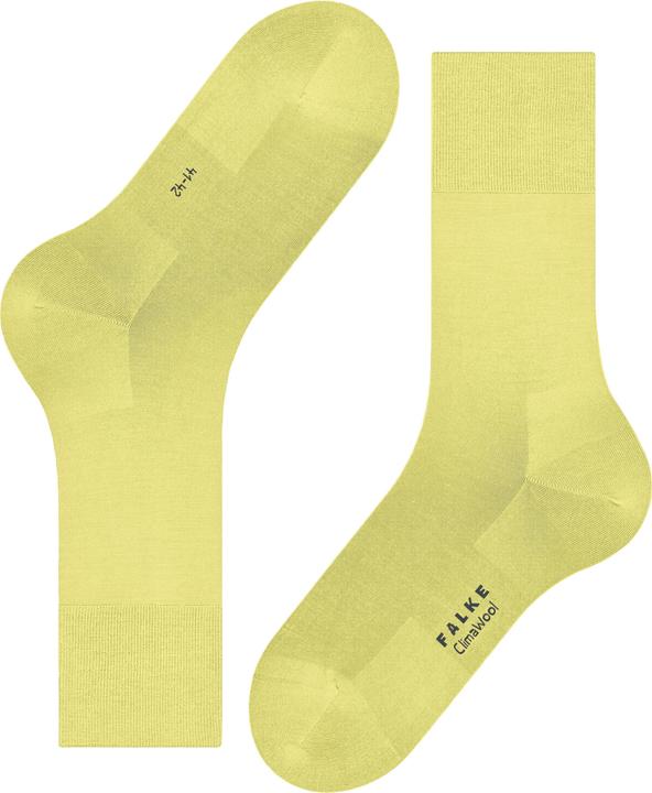 Actual product image Falke ClimaWool Herren (41 - 42)