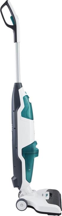 Image du produit Leifheit Regulus Aqua PowerVac