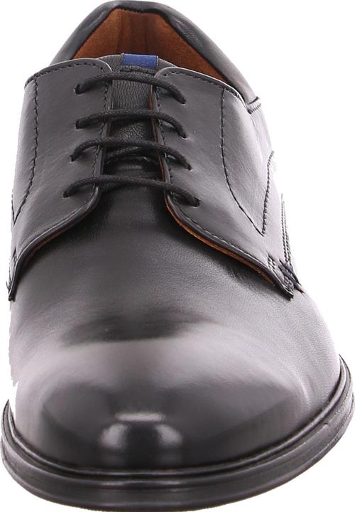 Produktbild Lloyd Schnürschuhe (41)