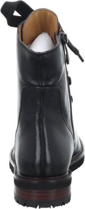 Actual product image Everybody Nadia ginger (38)