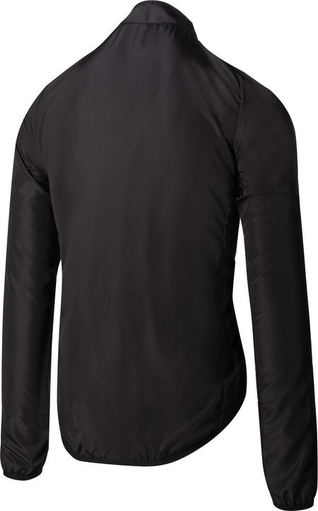 Produktbild Jeuf Essential Windproof (XL)