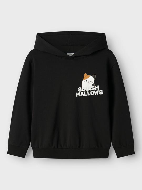 Immagine prodotto Name it Felpa Squishmallows (116)