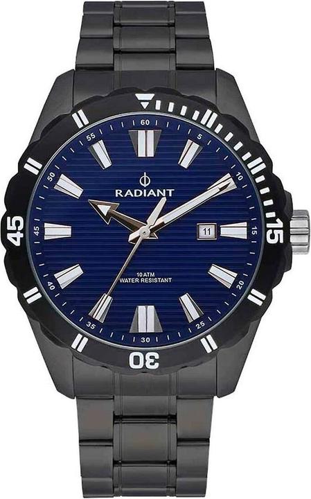 Immagine prodotto Radiant Men's Watch RA602203 (Ã˜ 45 mm) (45 mm)