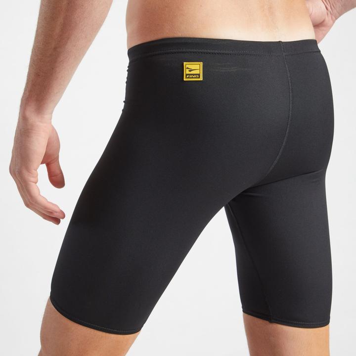 Produktbild Finis Solid Jammer" Badeanzug Mann (26)