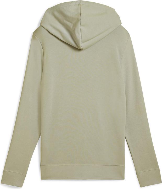 Immagine prodotto Puma ESS No. 1 Logo Felpa con cappuccio FL (s) (XL)