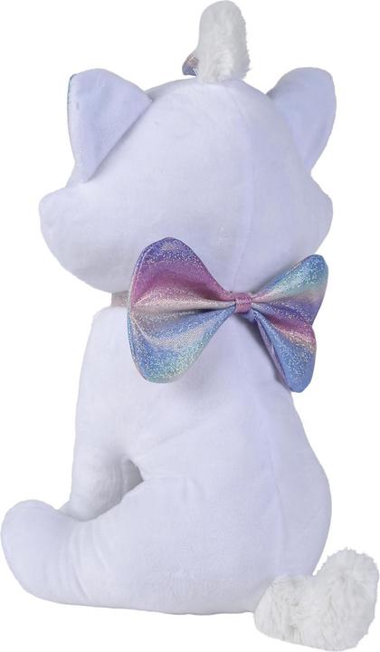 Produktbild Simba Disney D100 Party, Marie, 35cm (35 cm)