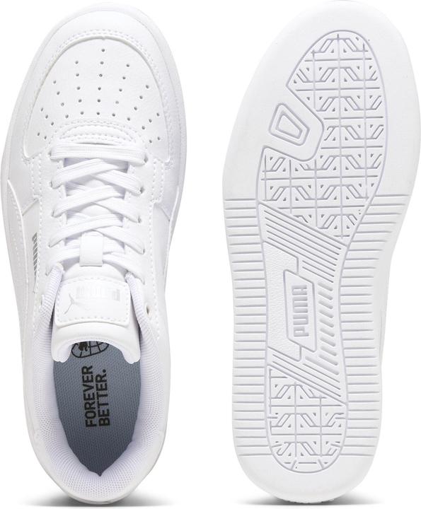 Actual product image Puma Caven 2.0 Jr (35.5)