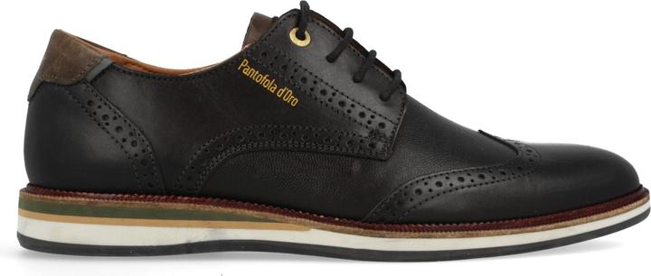 Produktbild Pantofola d'Oro Rubicon Low (45)