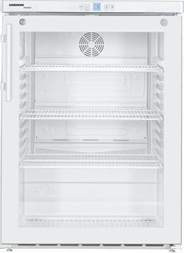 Image du produit Liebherr FKUv 1613 (130 l)
