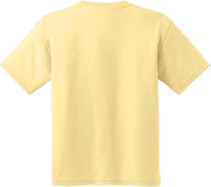 Immagine prodotto Gildan UTBC482 P (XL)