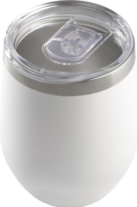 Produktbild GSI Glacier Stainless (0.36 l)