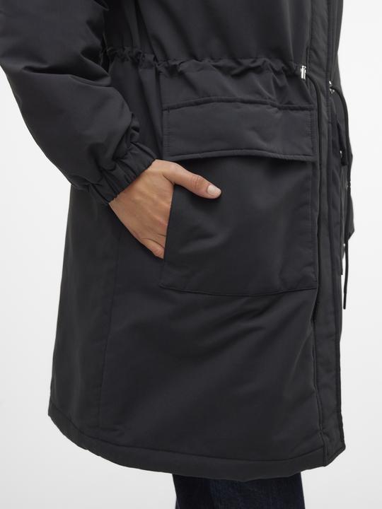 Actual product image Vero Moda VMALMA Coat Coat (M)