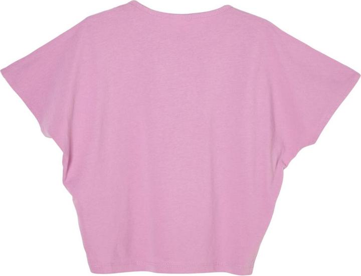 Immagine prodotto S.Oliver Camicia di cotone rosa (128, 134)