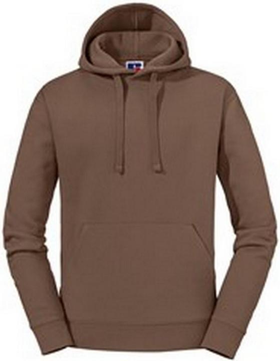 Produktbild Russell Authentic Kapuzenpullover (S)