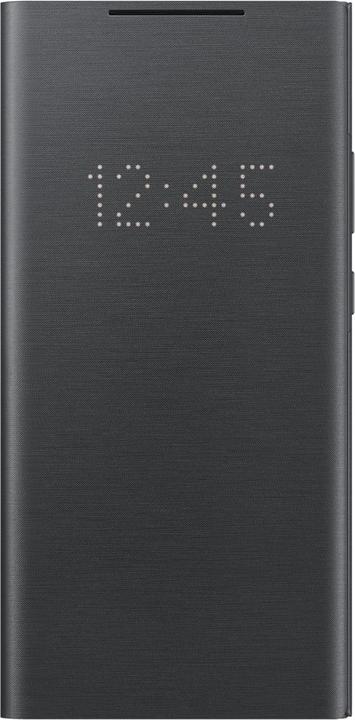 Produktbild Samsung Smart LED View Cover EF-NN985