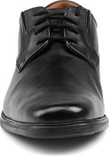 Produktbild Clarks Schnürschuhe (47)
