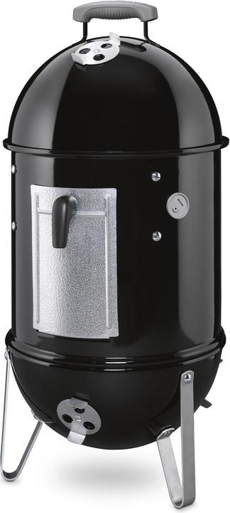 Produktbild Weber Smokey Mountain (37 cm)