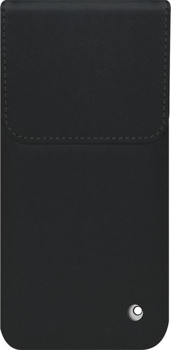 Noir ( Nappa / Black )
